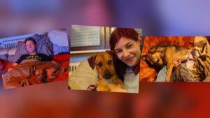 17-01-26_Garibaldi picc._HE