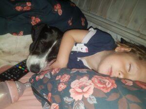 09-26 Mirta_6